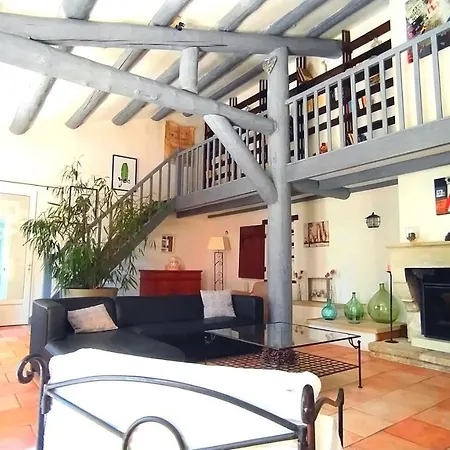 Holiday home Chenaie
