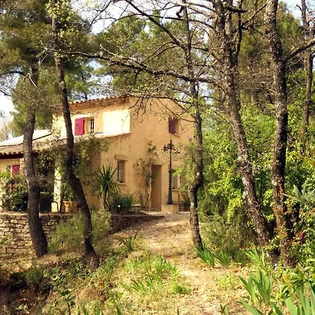 Chenaie Holiday home *
